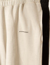 Load image into Gallery viewer, Atonement Split Pants - Vintage White