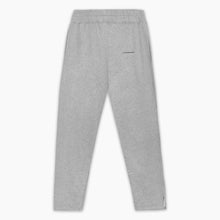 Load image into Gallery viewer, Atonement Split Pants - Grey