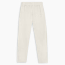 Load image into Gallery viewer, Atonement Split Pants - Vintage White