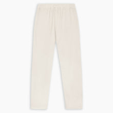 Load image into Gallery viewer, Atonement Split Pants - Vintage White