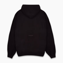 Load image into Gallery viewer, IHS Hoodie - Black