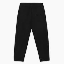 Load image into Gallery viewer, Atonement Split Pants - Black